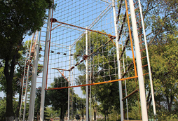 蘇州月季園培訓(xùn)基地