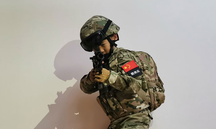 蘇州夏令營在什么地方