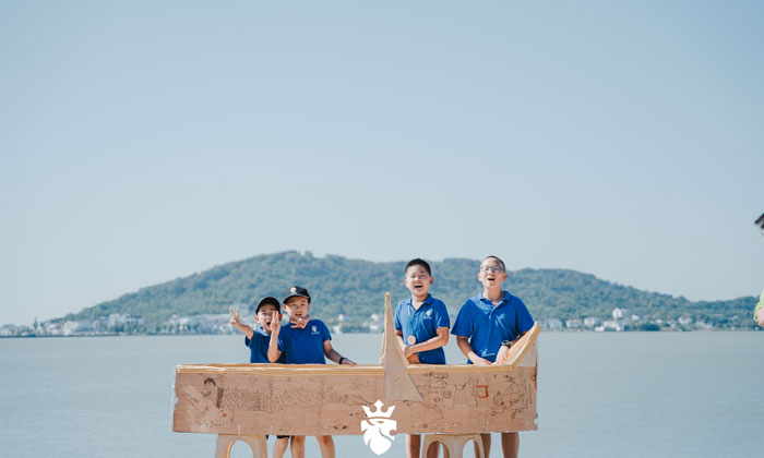 蘇州夏令營(yíng)活動(dòng)價(jià)格