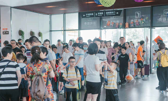 蘇州夏令營(yíng)在什么地方
