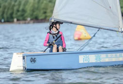 蘇州體育夏令營(yíng)機(jī)構(gòu)有哪些