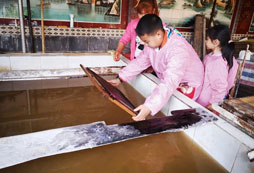 蘇州有哪些拓展夏令營(yíng)機(jī)構(gòu)可以報(bào)名
