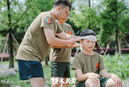 蘇州好的小學(xué)生夏令營有哪些，熱門報名機構(gòu)推薦