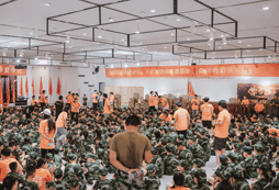 蘇州昆山附近的小學(xué)生夏令營哪里有