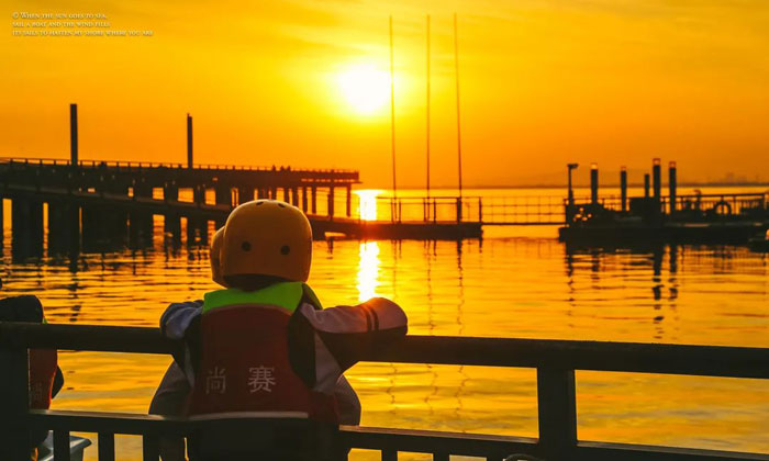蘇州小學(xué)生夏令營(yíng)多少錢