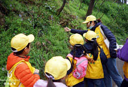 蘇州研學夏令營去哪些地方比較好