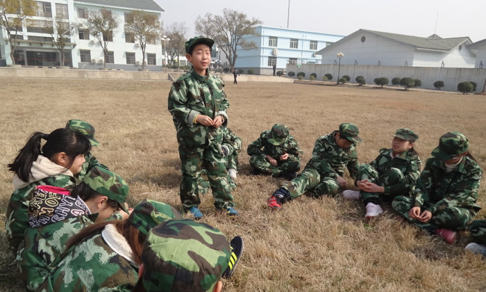 5adfc7219781ab53a5bead1ce83ac62a.jpg