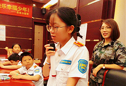 發(fā)自內(nèi)心的真實想法