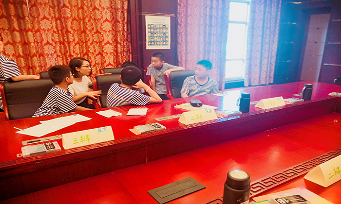 老師為我們解答問題1