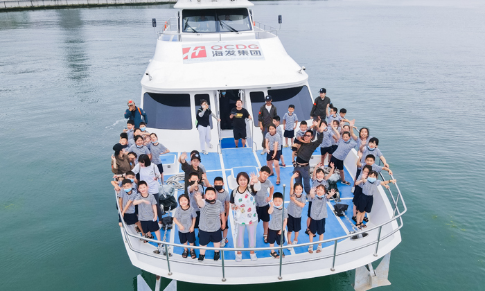 泰安夏令營哪家專業(yè)