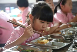 泰安國學(xué)夏令營都有哪些課程內(nèi)容？