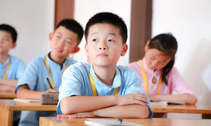 泰安中學生夏令營機構有哪些