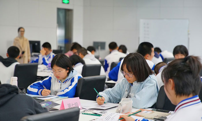 臺灣周邊夏令營有哪些