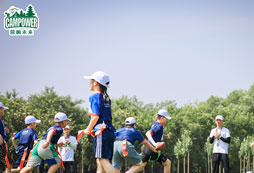 太原夏令營多少錢？5-7天課程費用一覽