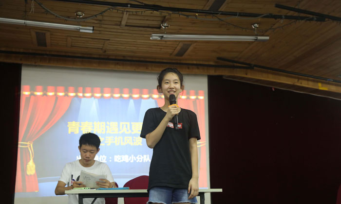 4a283fe6d3583d520b4d618e30687390.jpg