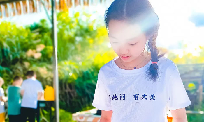 探索發(fā)現(xiàn)正規(guī)夏令營(yíng)有哪些