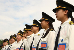 探索發(fā)現(xiàn)夏令營(yíng)活動(dòng)路線有哪些