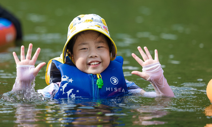 探索發(fā)現(xiàn)夏令營(yíng)排名