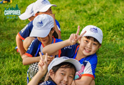 小學(xué)生探索發(fā)現(xiàn)夏令營有哪些？前五品牌推薦