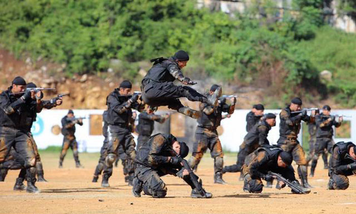 天津軍事夏令營安全保障.jpg