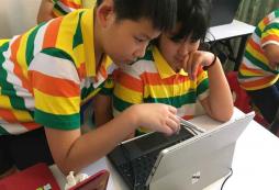 為什么要給孩子參加天津STEAM創(chuàng)客夏令營？