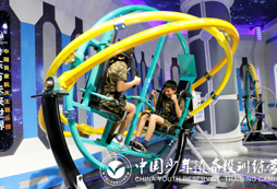 天津夏令營(yíng)收費(fèi)多少？暑期活動(dòng)推薦