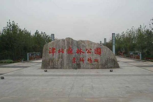 d8d984c48fb573e0eccdfd285b940ae7.jpg