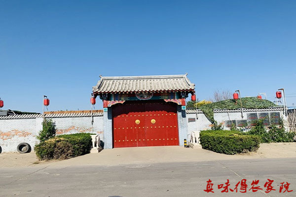 6cfebd71f6de6ae6763e71308f2da826.jpg