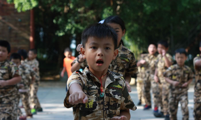 未4標題-2.jpg