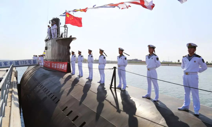 2024天津暑假夏令營