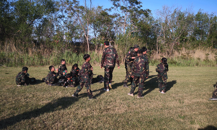 2ffe4bfac9d494c3194eafafcdef47cb.gif