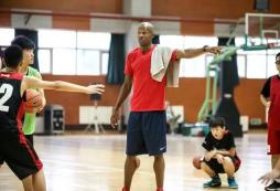 盤點天津青少年夏令營都有哪些特色課程