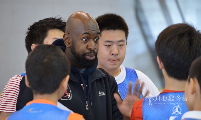 2017參加NBA籃球夏令營怎么樣.jpg