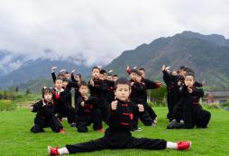 想知道體育夏令營什么價格？全面解析不同項目的收費標(biāo)準(zhǔn)！
