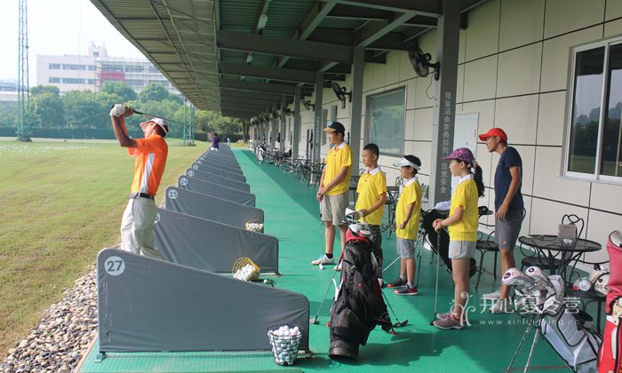 體育夏令營.jpg