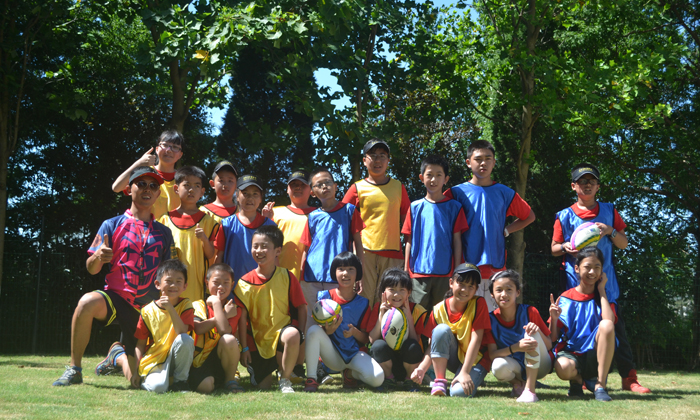 95f2b9224ab54b4b28d0e7105d717add.jpg