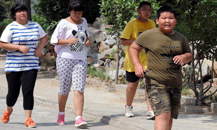 跑步減肥訓練.jpg