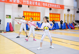 國內(nèi)好口碑體育夏令營推薦，八大報名機(jī)構(gòu)
