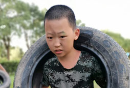 體育夏令營哪家好，專業(yè)機構(gòu)排行榜推薦