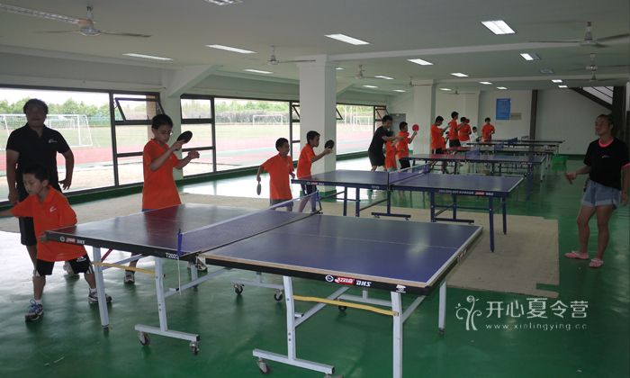 暑期參加乒乓球夏令營(yíng)的意義.jpg