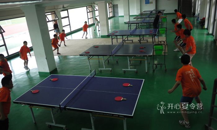 中小學生參加暑期乒乓球夏令營好嗎？.jpg