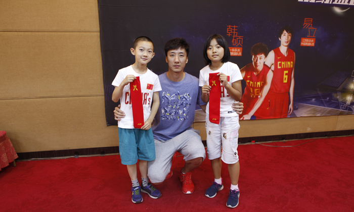 2017參加體育夏令營怎么樣.jpg