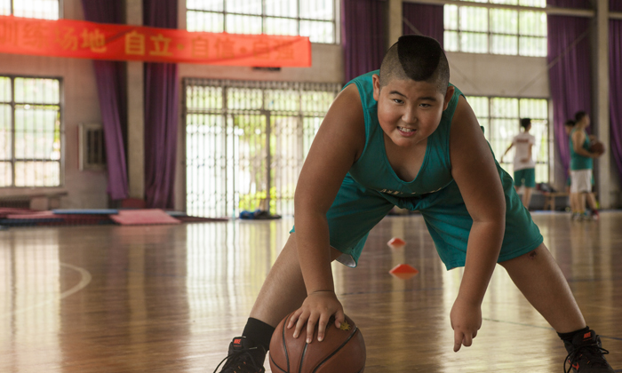 NBA籃球夏令營的活動主旨是什么.jpg