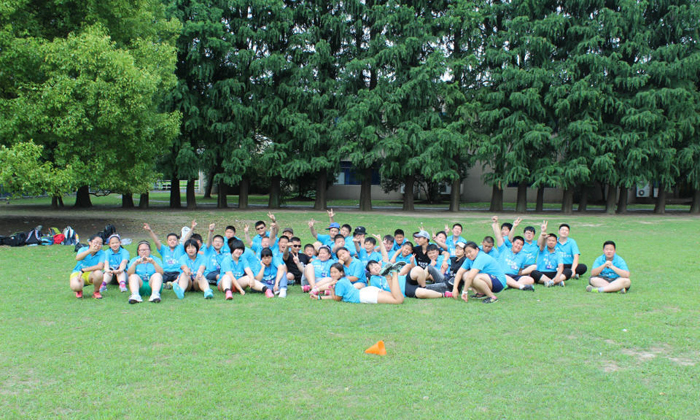 體育籃球夏令營營地.jpg