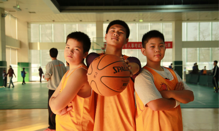 NBA籃球訓(xùn)練營的訓(xùn)練特點(diǎn).jpg
