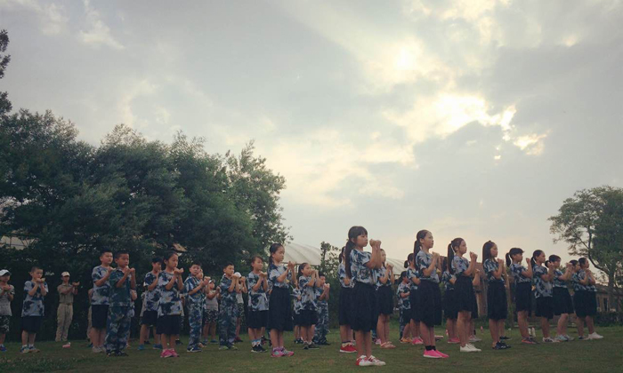 游泳夏令營的開營時間是什么時候.jpg
