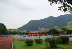 通納精英夏令營的營地環(huán)境怎么樣？