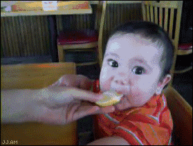 0 (8).gif