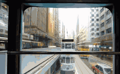 669540abca574bbabd2ddd7beea92182.gif