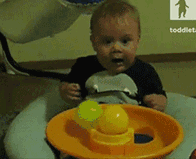 0 (13).gif